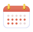 환불(연기) 신청