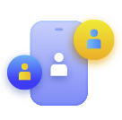 늘푸른전당 메타버스 그린타운