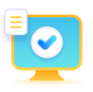 화장장 예약하기